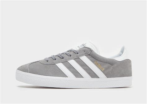 adidas youth gazelle|adidas gazelle junior sale.